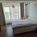 Baneasa oportunitate, apartament 3 camere bloc 2008, parcare