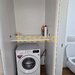 Baneasa oportunitate, apartament 3 camere bloc 2008, parcare
