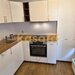Baneasa oportunitate, apartament 3 camere bloc 2008, parcare