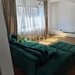 Baneasa oportunitate, apartament 3 camere bloc 2008, parcare