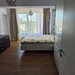 Baneasa oportunitate, apartament 3 camere bloc 2008, parcare