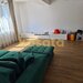 Baneasa oportunitate, apartament 3 camere bloc 2008, parcare