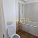 Baneasa oportunitate, apartament 3 camere bloc 2008, parcare