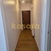 Baneasa oportunitate, apartament 3 camere bloc 2008, parcare