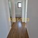 Baneasa oportunitate, apartament 3 camere bloc 2008, parcare